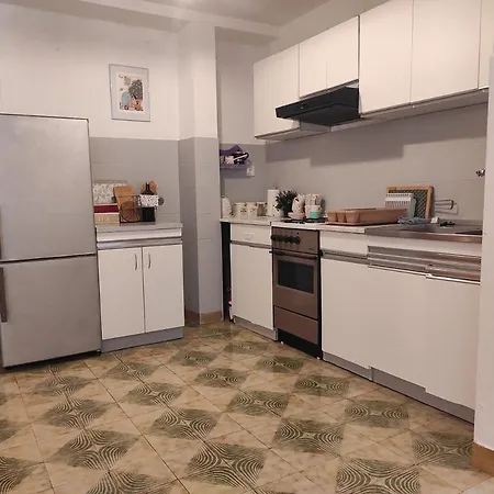 Tonci * ماكارسكا