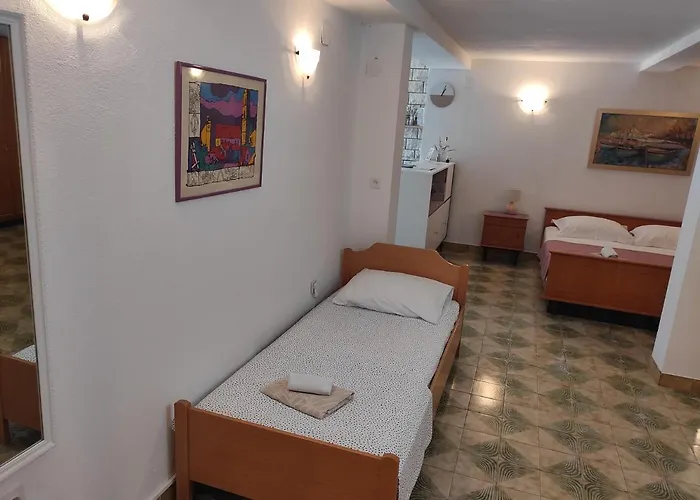 Tonci Makarska